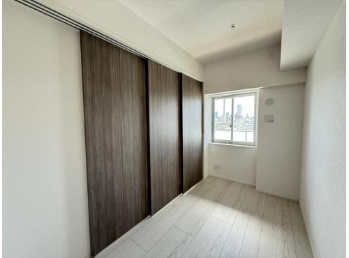 その他設備　※反転タイプ