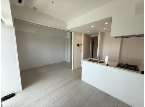 居室・リビング　※反転タイプ