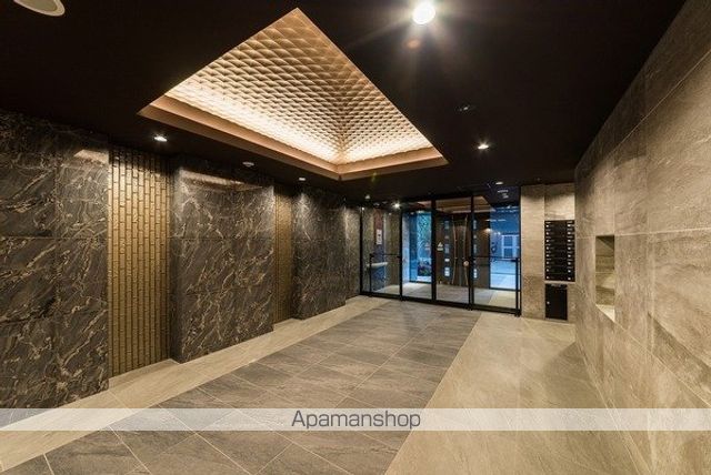 ロビー　ロビー