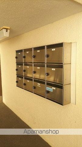 ロビー　ロビー