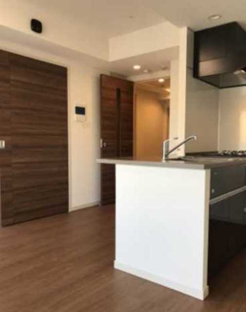 その他　別部屋参考写真