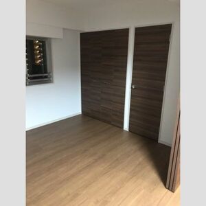 その他部屋・スペース　別部屋参考写真