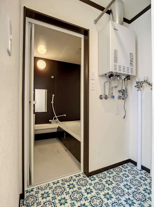 その他　その他１