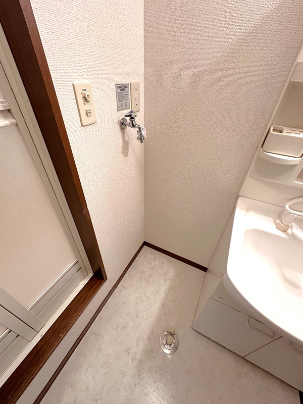 その他　※別室参考写真