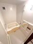 バス・シャワールーム　※別室参考写真