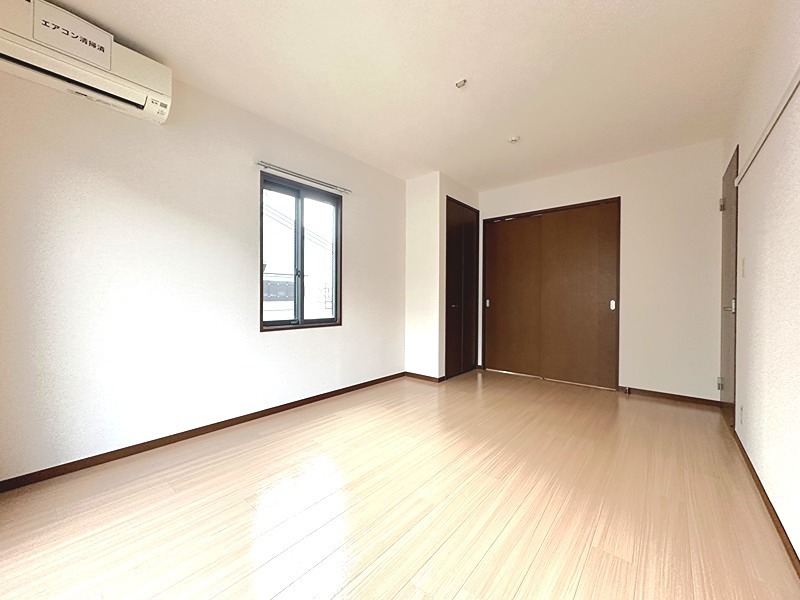 その他部屋・スペース　※別室参考写真