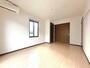 その他部屋・スペース　※別室参考写真