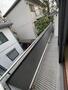 バルコニー　※別室参考写真