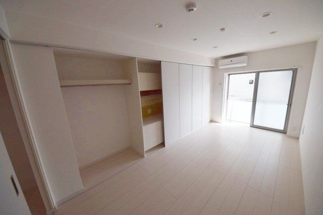 その他部屋・スペース　★お部屋探しはタウンハウジング高幡不動店まで★