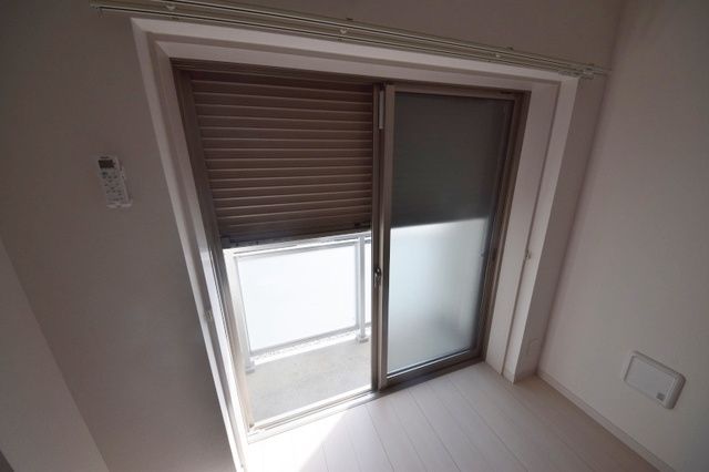 その他設備　★お部屋探しはタウンハウジング高幡不動店まで★