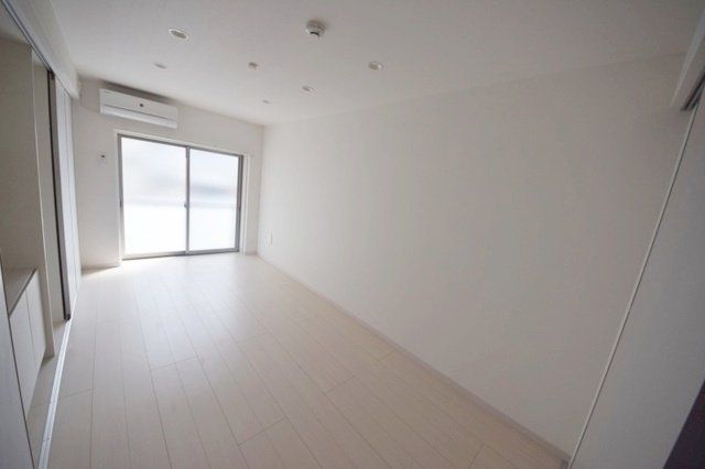 居室・リビング　★お部屋探しはタウンハウジング高幡不動店まで★