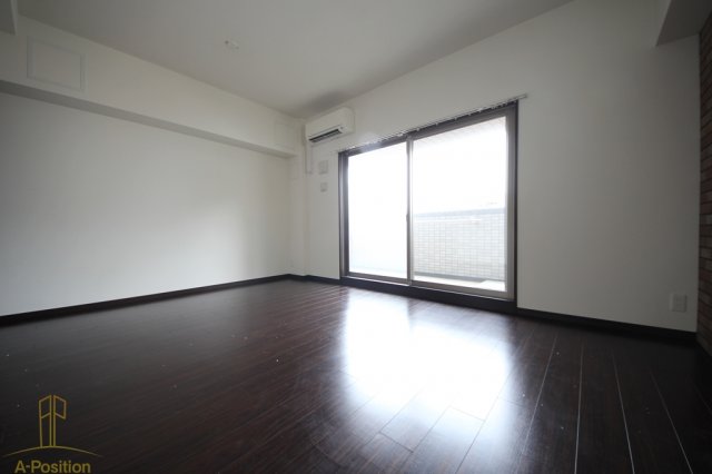 その他部屋・スペース　S-RESIDENCE淀屋橋