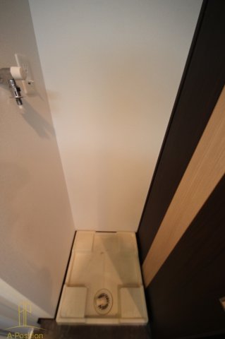 その他設備　S-RESIDENCE淀屋橋