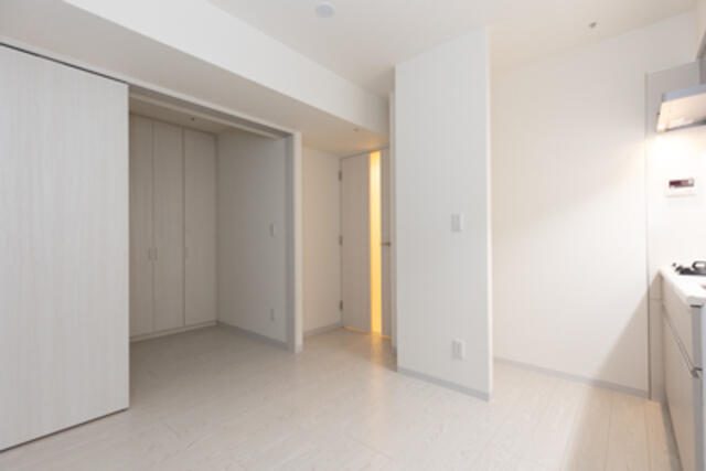 その他部屋・スペース　※写真は同タイプ住戸です。