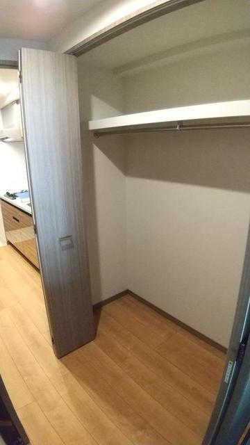 収納　同仕様参考