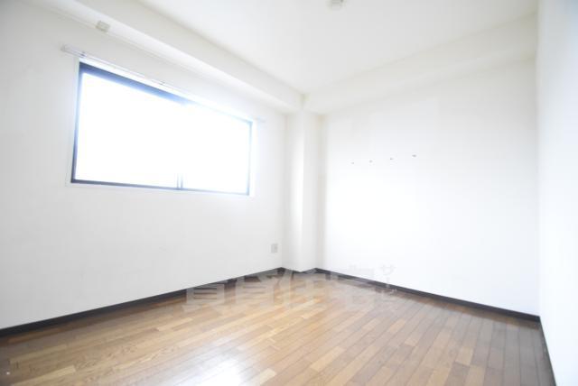 居室・リビング　1