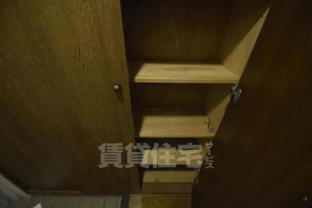 その他部屋・スペース　1