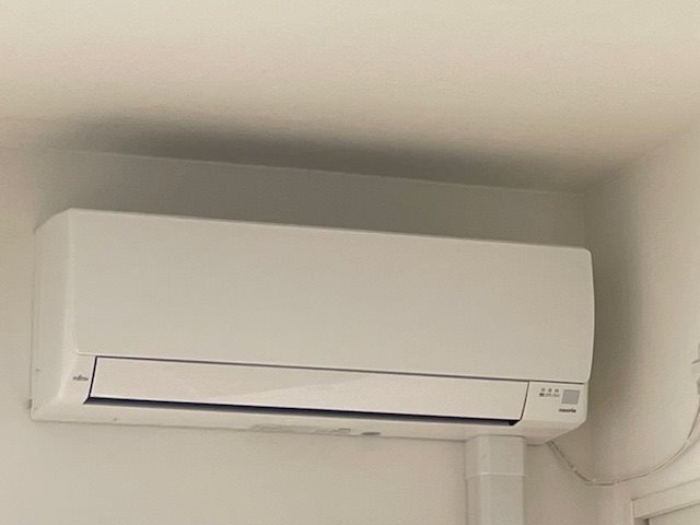 その他設備　※他部屋参照