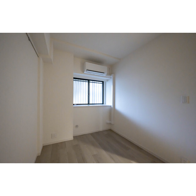 その他部屋・スペース　別部屋のイメージ写真です