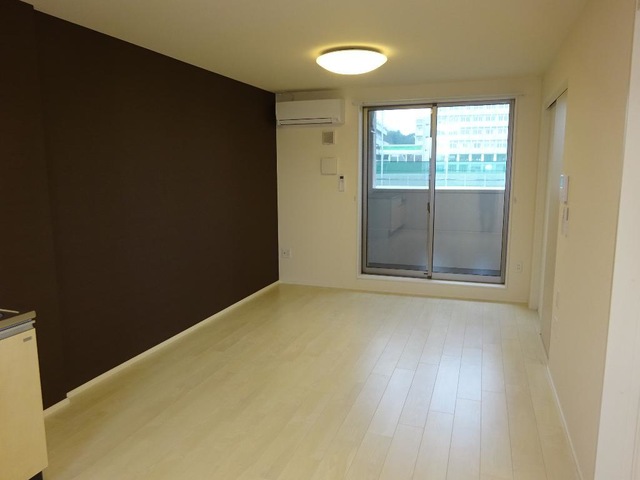 眺望　イメージ