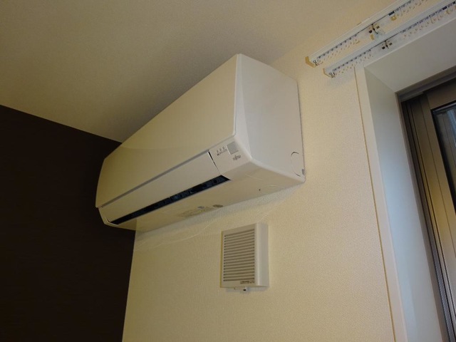 その他　イメージ