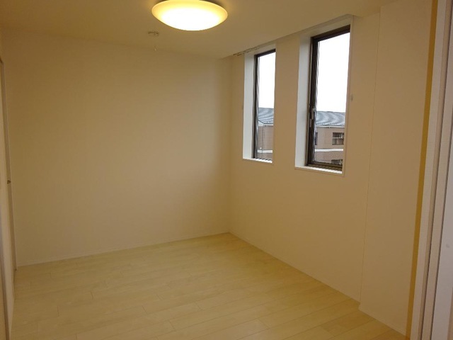 その他部屋・スペース　イメージ