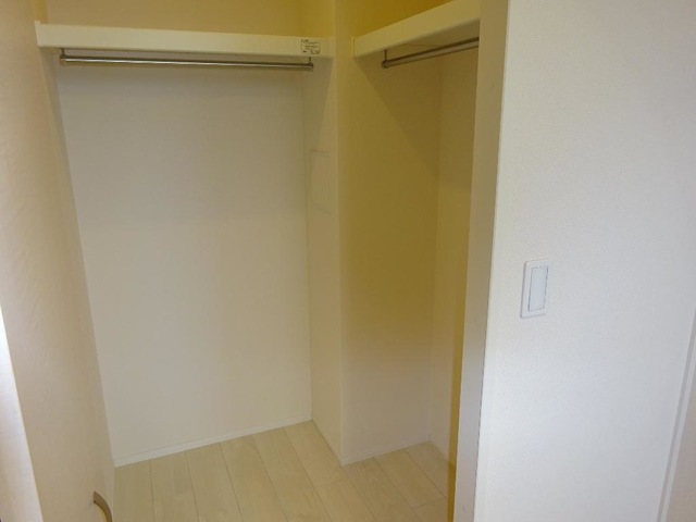 収納　イメージ