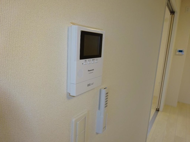 セキュリティ　イメージ