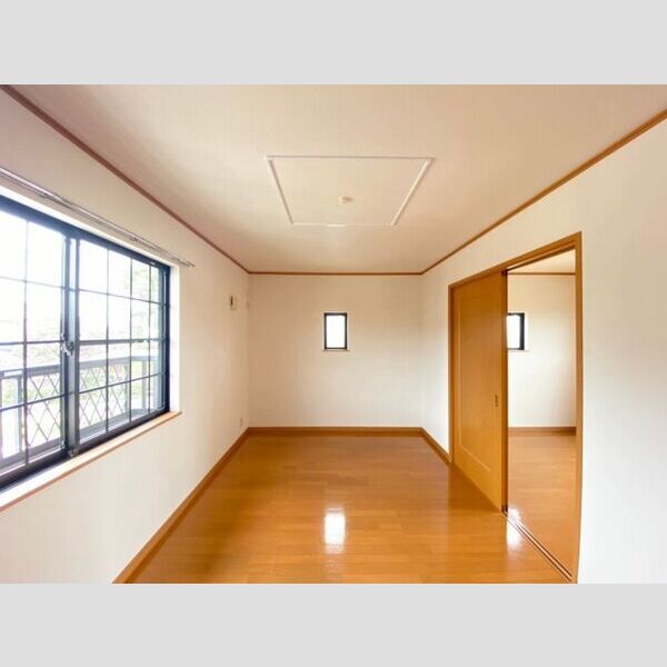 その他　室内写真は別部屋の写真です。