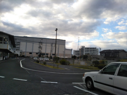 その他　守口自動車教習所（その他）まで776m