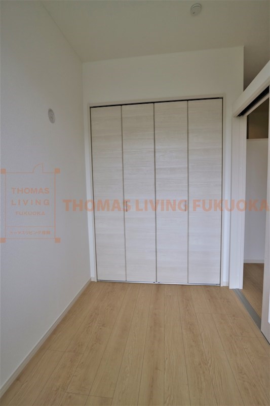 その他部屋・スペース　福岡・佐賀のお部屋探しはトーマスリビングまで