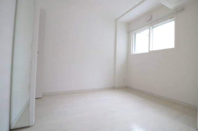 その他部屋・スペース　洋室♪