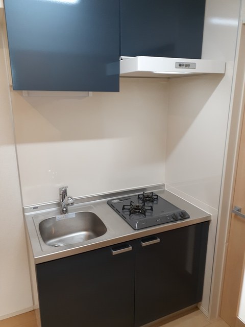 キッチン　☆キッチン☆