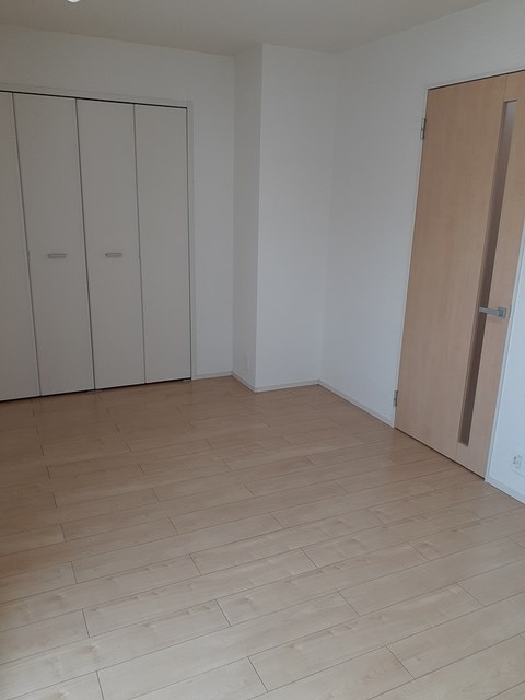 居室・リビング　☆リビング☆