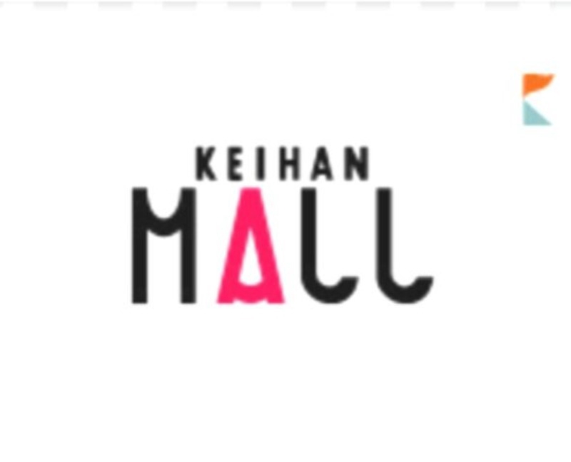 ショッピングセンター　京阪シティモール（ショッピングセンター）まで597m