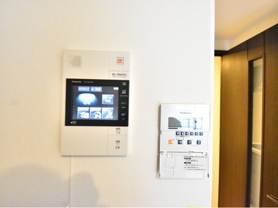 セキュリティ　★セキュリティ★