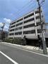 綾瀬駅より徒歩9分 2階 築9年11ヶ月の賃貸物件
