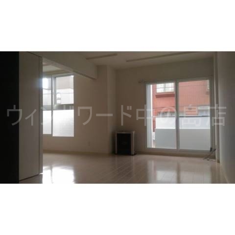 その他部屋・スペース　詳細は、ウィンドワード中の島店までご相談下さい。