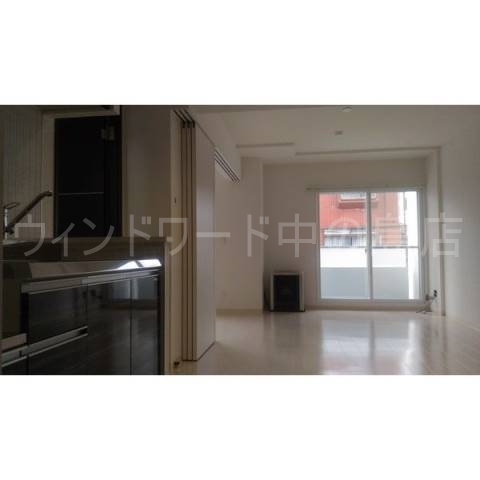 キッチン　詳細は、ウィンドワード中の島店までご相談下さい。