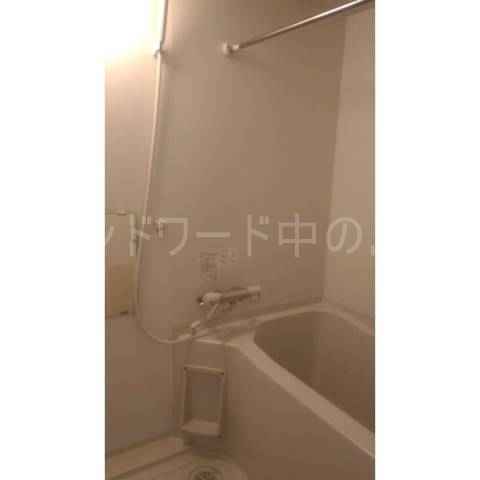 バス・シャワールーム　詳細は、ウィンドワード中の島店までご相談下さい。