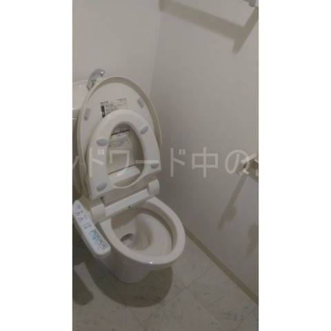トイレ　詳細は、ウィンドワード中の島店までご相談下さい。