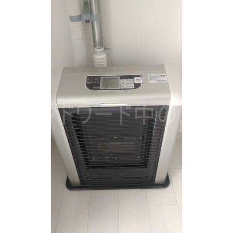 その他設備　詳細は、ウィンドワード中の島店までご相談下さい。