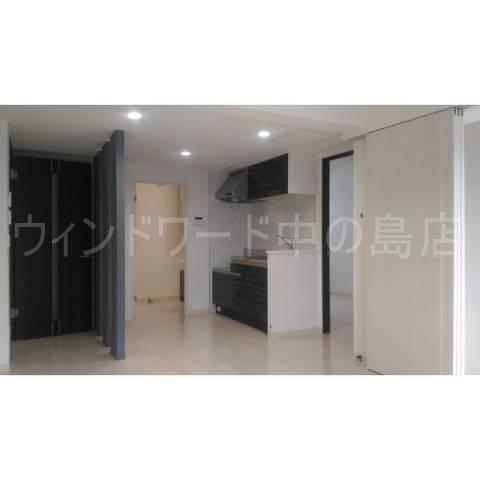 居室・リビング　詳細は、ウィンドワード中の島店までご相談下さい。