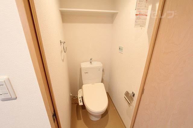 収納　とても大きなシューズボックスで靴が増えても楽々収納♪
