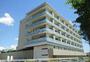 病院　ベルピアノ病院（病院）まで2852m