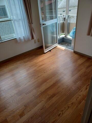 その他部屋・スペース　※別室参考写真