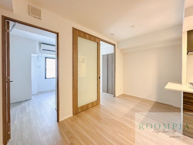 その他部屋・スペース　物件画像