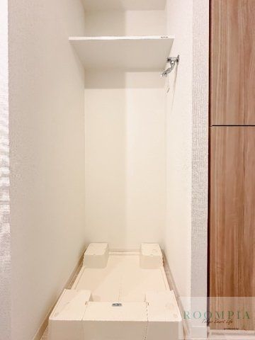 その他設備　物件画像