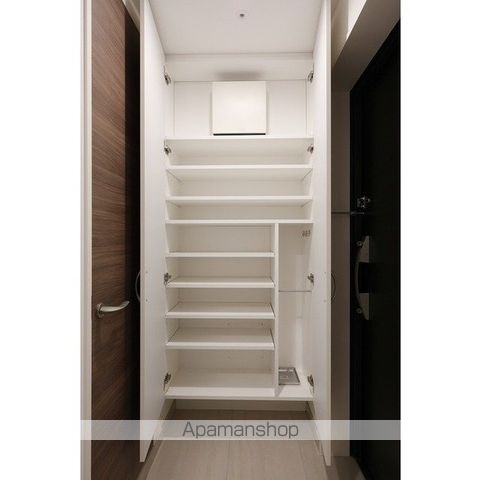 その他部屋・スペース　その他部屋・スペース