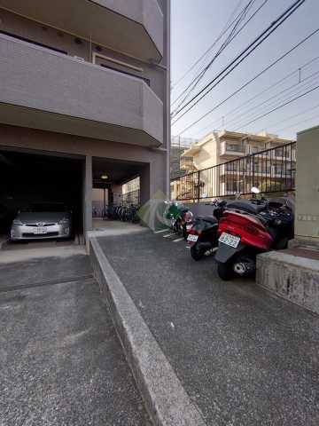 その他　ガラ・ステージ目白